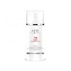 Apis serum z liofilizowanymi malinami 100 ml